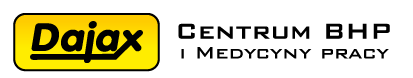 DAJAX